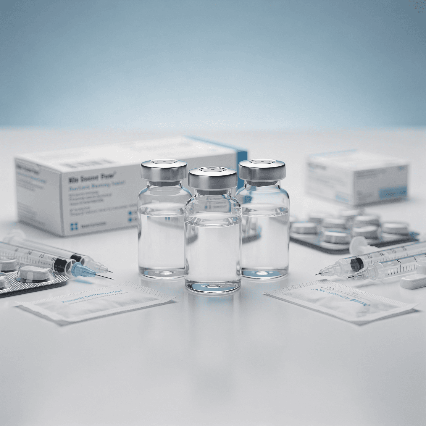 does the va cover semaglutide Understanding Wegovy & Semaglutide - Cool Body Sculpting Center